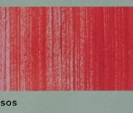 Sirius Red Knossos - 85ml